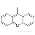 9 메타 크릴 산 CAS 611-64-3